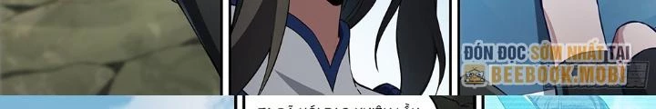 Siêu Thần Linh Chủ Chapter 239 - Trang 3