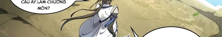 Siêu Thần Linh Chủ Chapter 239 - Trang 3