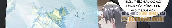 Siêu Thần Linh Chủ Chapter 239 - Trang 3