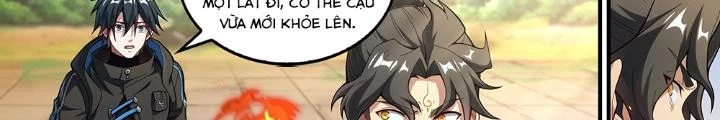 Siêu Thần Linh Chủ Chapter 240 - Trang 3