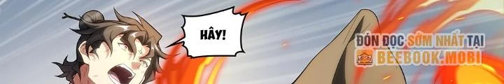 Siêu Thần Linh Chủ Chapter 240 - Trang 3