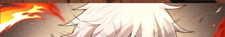 Siêu Thần Linh Chủ Chapter 240 - Trang 3