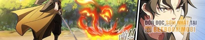 Siêu Thần Linh Chủ Chapter 240 - Trang 3