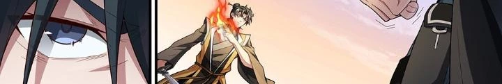 Siêu Thần Linh Chủ Chapter 240 - Trang 3