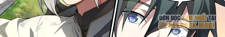 Siêu Thần Linh Chủ Chapter 240 - Trang 3
