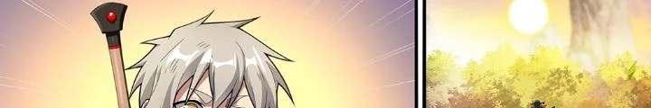 Siêu Thần Linh Chủ Chapter 240 - Trang 3