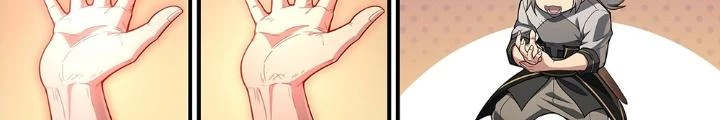 Siêu Thần Linh Chủ Chapter 240 - Trang 3