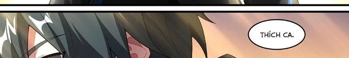 Siêu Thần Linh Chủ Chapter 240 - Trang 3