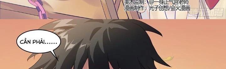 Siêu Thần Linh Chủ Chapter 241 - Trang 3