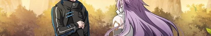 Siêu Thần Linh Chủ Chapter 241 - Trang 3