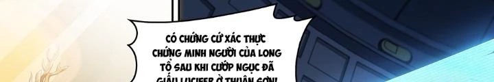 Siêu Thần Linh Chủ Chapter 241 - Trang 3