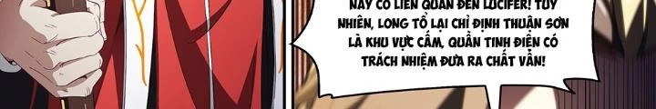 Siêu Thần Linh Chủ Chapter 241 - Trang 3