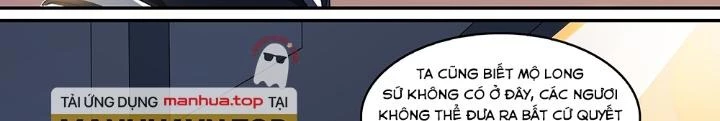Siêu Thần Linh Chủ Chapter 241 - Trang 3