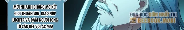 Siêu Thần Linh Chủ Chapter 242 - Trang 3