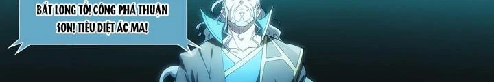 Siêu Thần Linh Chủ Chapter 242 - Trang 3