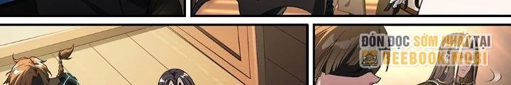 Siêu Thần Linh Chủ Chapter 242 - Trang 3