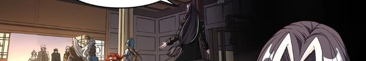 Siêu Thần Linh Chủ Chapter 242 - Trang 3