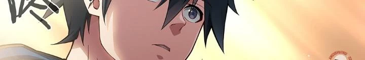 Siêu Thần Linh Chủ Chapter 242 - Trang 3