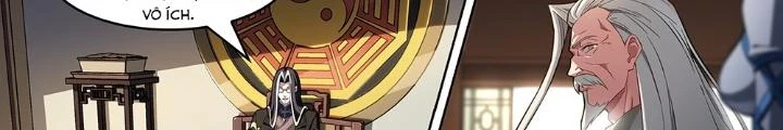 Siêu Thần Linh Chủ Chapter 242 - Trang 3