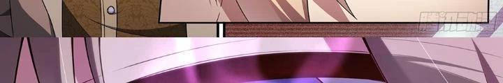 Siêu Thần Linh Chủ Chapter 243 - Trang 3