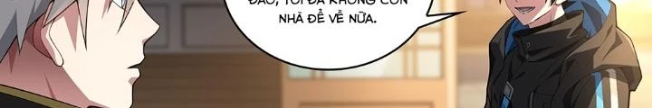 Siêu Thần Linh Chủ Chapter 243 - Trang 3