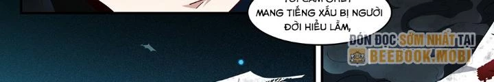Siêu Thần Linh Chủ Chapter 243 - Trang 3