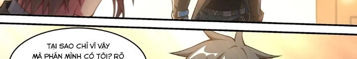 Siêu Thần Linh Chủ Chapter 243 - Trang 3
