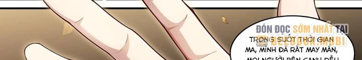 Siêu Thần Linh Chủ Chapter 243 - Trang 3