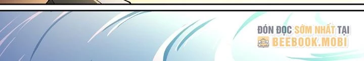 Siêu Thần Linh Chủ Chapter 244 - Trang 3