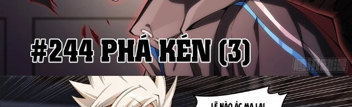 Siêu Thần Linh Chủ Chapter 245 - Trang 3