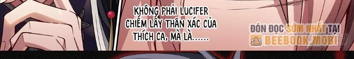 Siêu Thần Linh Chủ Chapter 245 - Trang 3
