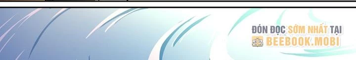 Siêu Thần Linh Chủ Chapter 245 - Trang 3