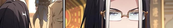 Siêu Thần Linh Chủ Chapter 245 - Trang 3