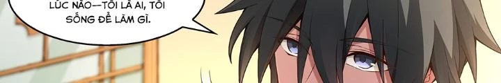 Siêu Thần Linh Chủ Chapter 245 - Trang 3