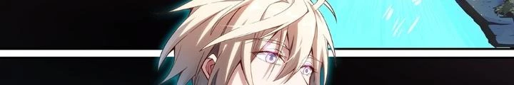Siêu Thần Linh Chủ Chapter 245 - Trang 3