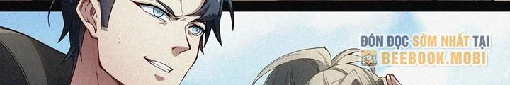 Siêu Thần Linh Chủ Chapter 245 - Trang 3