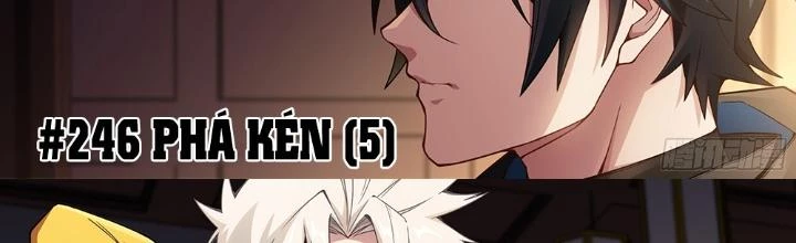 Siêu Thần Linh Chủ Chapter 246 - Trang 3
