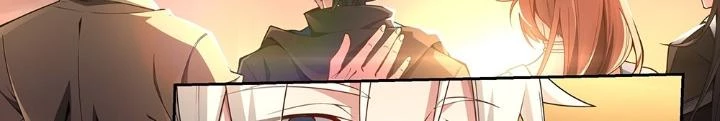 Siêu Thần Linh Chủ Chapter 246 - Trang 3