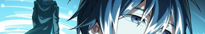 Siêu Thần Linh Chủ Chapter 246 - Trang 3