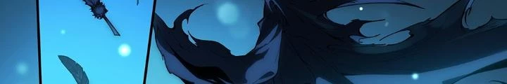 Siêu Thần Linh Chủ Chapter 246 - Trang 3