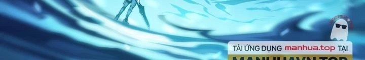 Siêu Thần Linh Chủ Chapter 246 - Trang 3