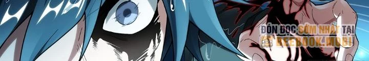 Siêu Thần Linh Chủ Chapter 247 - Trang 3