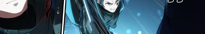 Siêu Thần Linh Chủ Chapter 247 - Trang 3
