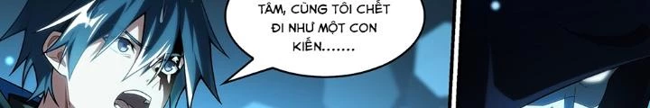 Siêu Thần Linh Chủ Chapter 247 - Trang 3