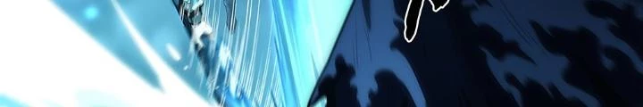 Siêu Thần Linh Chủ Chapter 247 - Trang 3