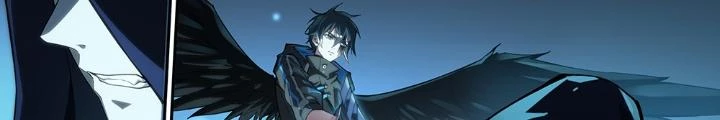Siêu Thần Linh Chủ Chapter 248 - Trang 3