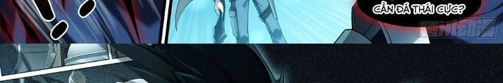 Siêu Thần Linh Chủ Chapter 248 - Trang 3