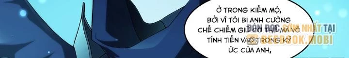 Siêu Thần Linh Chủ Chapter 248 - Trang 3