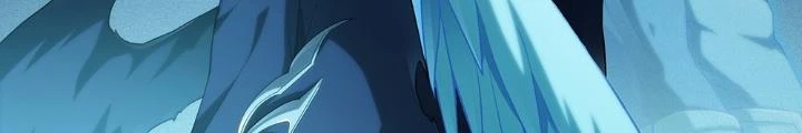 Siêu Thần Linh Chủ Chapter 248 - Trang 3