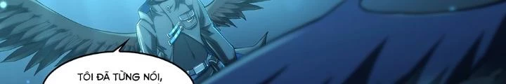 Siêu Thần Linh Chủ Chapter 248 - Trang 3